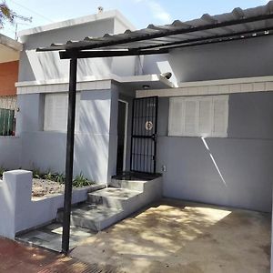 Casa de 1 dormitorio